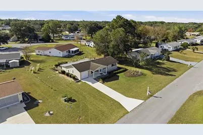 6248 SW 110th Street, Ocala, FL 34476 - Photo 37