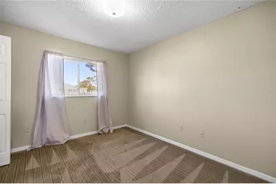 6248 SW 110th Street, Ocala, FL 34476 - Photo 19