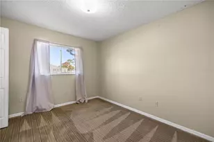 6248 SW 110th St, Ocala, FL 34476 - Photo 19