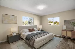 6248 SW 110th St, Ocala, FL 34476 - Photo 13