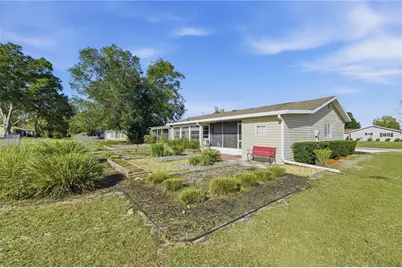 6248 SW 110th Street, Ocala, FL 34476 - Photo 33