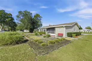 6248 SW 110th St, Ocala, FL 34476 - Photo 33