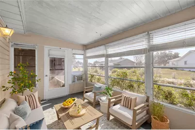 6248 SW 110th Street, Ocala, FL 34476 - Photo 23