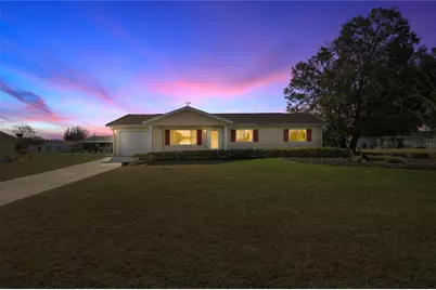 6248 SW 110th Street, Ocala, FL 34476 - Photo 39