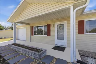 6248 SW 110th St, Ocala, FL 34476 - Photo 5