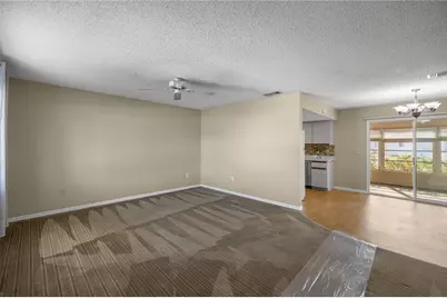 6248 SW 110th Street, Ocala, FL 34476 - Photo 7