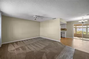 6248 SW 110th St, Ocala, FL 34476 - Photo 7