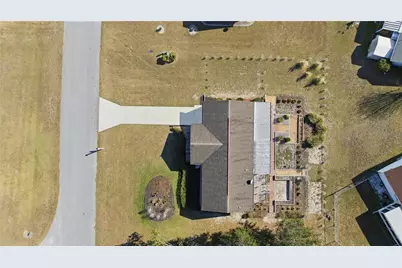 6248 SW 110th Street, Ocala, FL 34476 - Photo 35