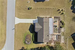 6248 SW 110th St, Ocala, FL 34476 - Photo 35