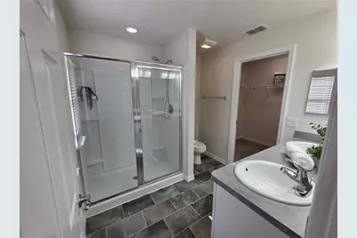 3418 SW 155th Place, Ocala, FL 34473 - Photo 11