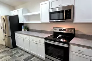 3418 SW 155th Pl, Ocala, FL 34473 - Photo 3