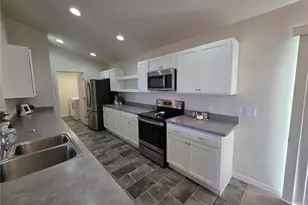 3418 SW 155th Pl, Ocala, FL 34473 - Photo 7