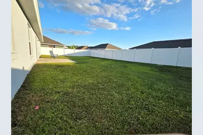 3418 SW 155th Place, Ocala, FL 34473 - Photo 21