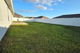 3418 SW 155th Pl, Ocala, FL 34473 - Photo 21