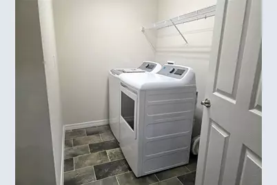 3418 SW 155th Place, Ocala, FL 34473 - Photo 17