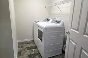 3418 SW 155th Pl, Ocala, FL 34473 - Photo 17