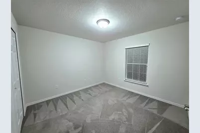 3418 SW 155th Place, Ocala, FL 34473 - Photo 15