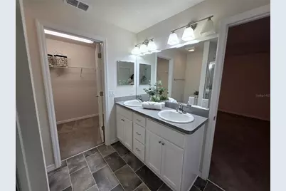 3418 SW 155th Place, Ocala, FL 34473 - Photo 5