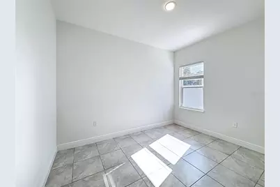 15441 SW 22nd Court Road, Ocala, FL 34473 - Photo 21