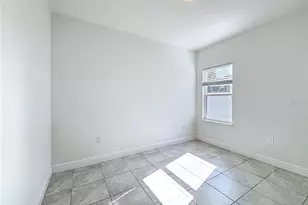 15441 SW 22nd Court Rd, Ocala, FL 34473 - Photo 21