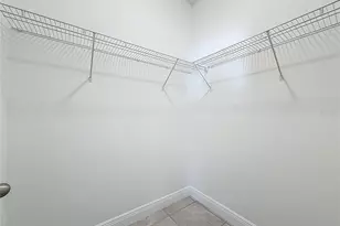 15441 SW 22nd Court Rd, Ocala, FL 34473 - Photo 31