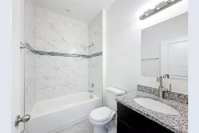 15441 SW 22nd Court Road, Ocala, FL 34473 - Photo 19