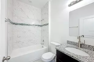 15441 SW 22nd Court Rd, Ocala, FL 34473 - Photo 19