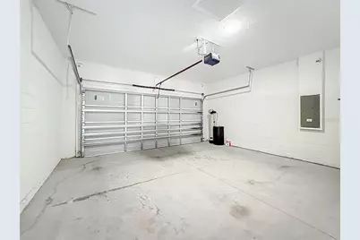 15441 SW 22nd Court Road, Ocala, FL 34473 - Photo 33