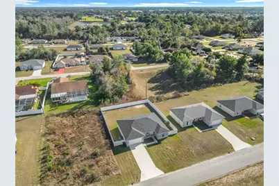 15441 SW 22nd Court Road, Ocala, FL 34473 - Photo 37