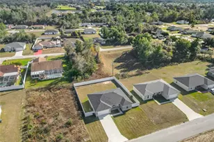 15441 SW 22nd Court Rd, Ocala, FL 34473 - Photo 37