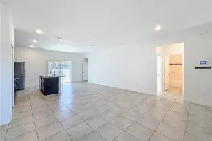 15441 SW 22nd Court Rd, Ocala, FL 34473 - Photo 9