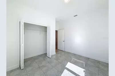 15441 SW 22nd Court Road, Ocala, FL 34473 - Photo 23
