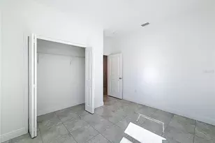 15441 SW 22nd Court Rd, Ocala, FL 34473 - Photo 23