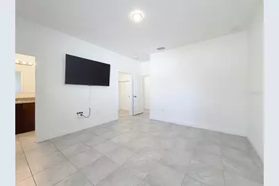 15441 SW 22nd Court Road, Ocala, FL 34473 - Photo 29