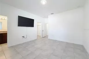 15441 SW 22nd Court Rd, Ocala, FL 34473 - Photo 29