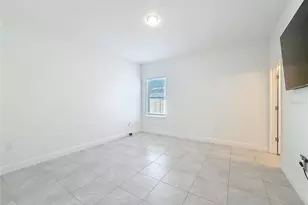 15441 SW 22nd Court Rd, Ocala, FL 34473 - Photo 27