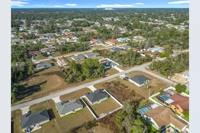 15441 SW 22nd Court Road, Ocala, FL 34473 - Photo 41