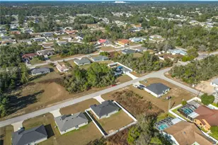 15441 SW 22nd Court Rd, Ocala, FL 34473 - Photo 41