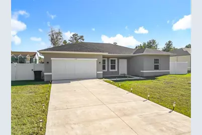 15441 SW 22nd Court Road, Ocala, FL 34473 - Photo 3