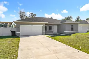 15441 SW 22nd Court Rd, Ocala, FL 34473 - Photo 3