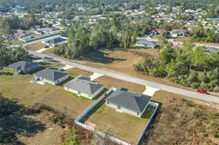 15441 SW 22nd Court Rd, Ocala, FL 34473 - Photo 39