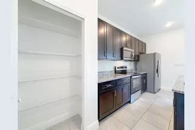 15441 SW 22nd Court Road, Ocala, FL 34473 - Photo 11