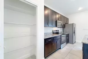 15441 SW 22nd Court Rd, Ocala, FL 34473 - Photo 11