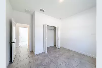 15441 SW 22nd Court Road, Ocala, FL 34473 - Photo 17