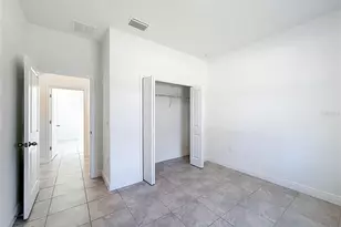 15441 SW 22nd Court Rd, Ocala, FL 34473 - Photo 17