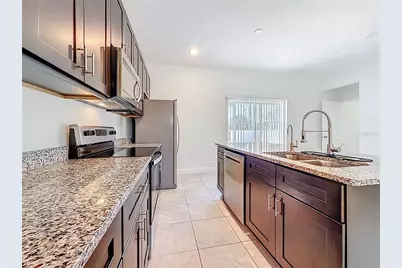 15441 SW 22nd Court Road, Ocala, FL 34473 - Photo 13