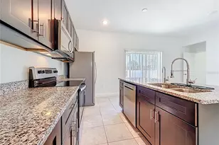 15441 SW 22nd Court Rd, Ocala, FL 34473 - Photo 13