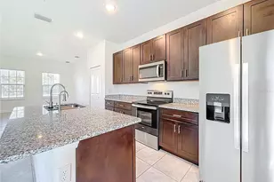 15441 SW 22nd Court Rd, Ocala, FL 34473 - Photo 15