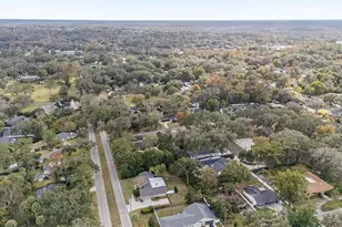 1006 SE 10th St, Ocala, FL 34471 - Photo 57