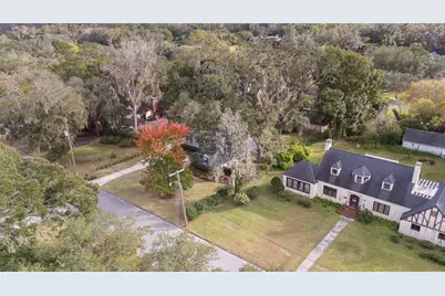 1006 SE 10th Street, Ocala, FL 34471 - Photo 53